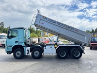 AGRO3463_2718381 vehicle image