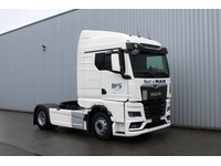 BFS260_2769878 vehicle image