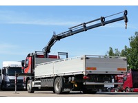 DOLD2821_2696934 vehicle image