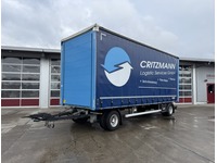 GREA182_2862375 vehicle image