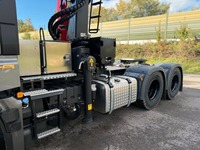 TMR8055_2752527 vehicle image