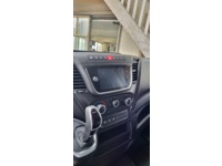 0551025 vehicle image