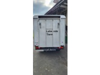 0551025 vehicle image