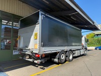 BAFA4_2914453 vehicle image