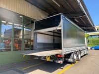 BAFA4_2914453 vehicle image