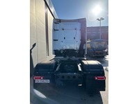 MBNF7870_2699987 vehicle image