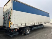 IMMO10175_2663149 vehicle image