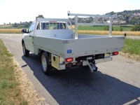GEHR175_2951671 vehicle image