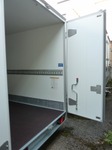 HRB7528_2664179 vehicle image