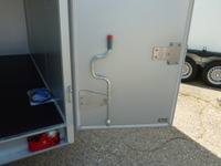 HRB7528_2664179 vehicle image
