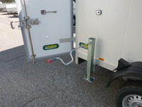 HRB7528_2664179 vehicle image
