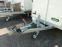 HRB7528_2664179 vehicle image