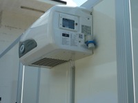HRB7528_2664179 vehicle image