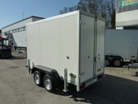 HRB7528_2664179 vehicle image