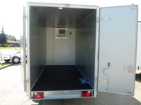 HRB7528_2664179 vehicle image