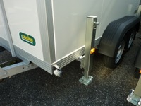 HRB7528_2664179 vehicle image