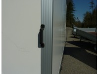 HRB7528_2664179 vehicle image