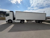 0143026 vehicle image