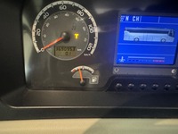 INTE10658_2827163 vehicle image