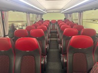 INTE10658_2827163 vehicle image