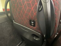 INTE10658_2827163 vehicle image