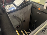 INTE10658_2827163 vehicle image