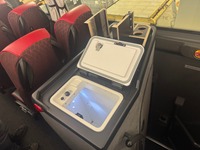 INTE10658_2827163 vehicle image