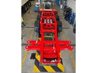 INTG9387_2838910 vehicle image