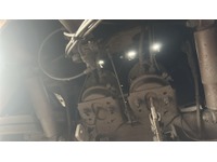 HUNG10688_2869364 vehicle image