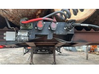 HUNG10688_2869364 vehicle image