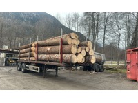 HUNG10688_2869364 vehicle image