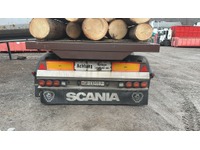 HUNG10688_2869364 vehicle image