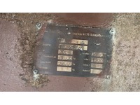 HUNG10688_2869364 vehicle image