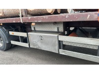 HUNG10688_2869364 vehicle image