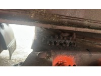 HUNG10688_2869364 vehicle image