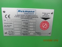 JAQU922_2782267 vehicle image