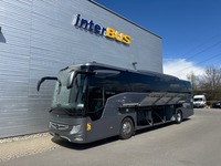 INTE10658_2871835 vehicle image