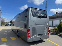 INTE10658_2871835 vehicle image