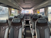 INTE10658_2871835 vehicle image