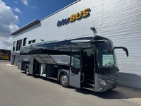 INTE10658_2871835 vehicle image