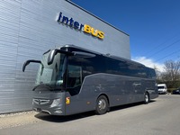 INTE10658_2871835 vehicle image