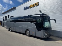 INTE10658_2871835 vehicle image