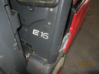 JAQU922_2705344 vehicle image