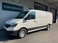 TROI280_2997404 vehicle image