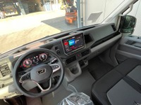 TROI280_2997404 vehicle image