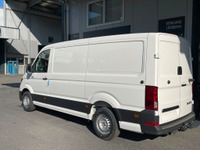 TROI280_2997404 vehicle image