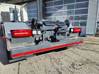 wira34_2311456 vehicle image