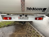 THOM6454_2869125 vehicle image