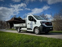 THOM6454_2869125 vehicle image