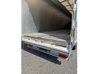 INTG9387_2956197 vehicle image